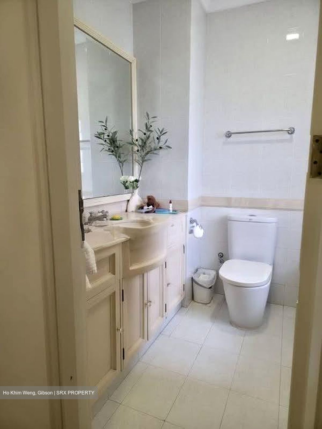 Holland Grove (D10), Semi-Detached #566417451